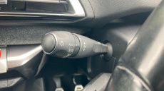 Peugeot 5008 1.5 BlueHDi Allure Premium+ 5dr Diesel Estate